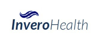 Invero Health